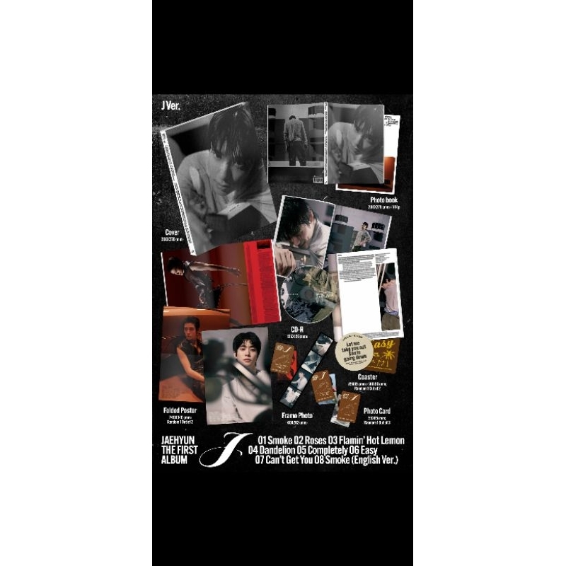 

Kardus berat + bubble wrap