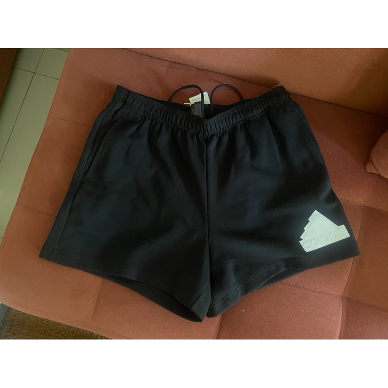 celana pendek adidas original wanita