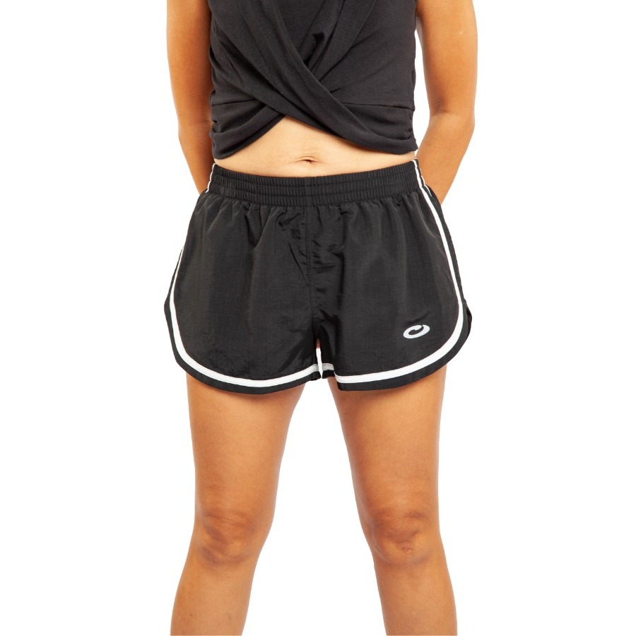 Opelon Ladies Shorts - Celana Olahraga Wanita