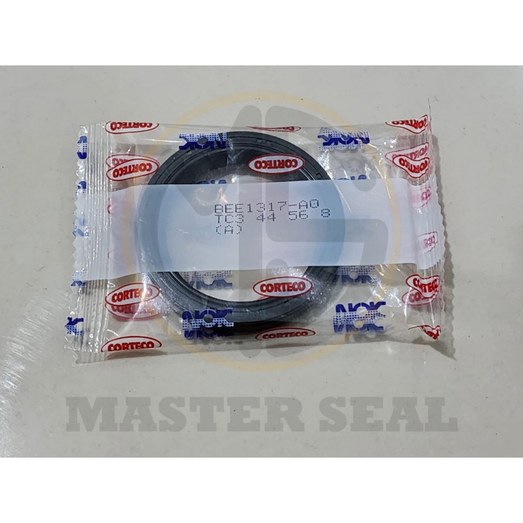 OIL SEAL TC3 44 56 8 JEPANG JAPAN BEE1317-A0