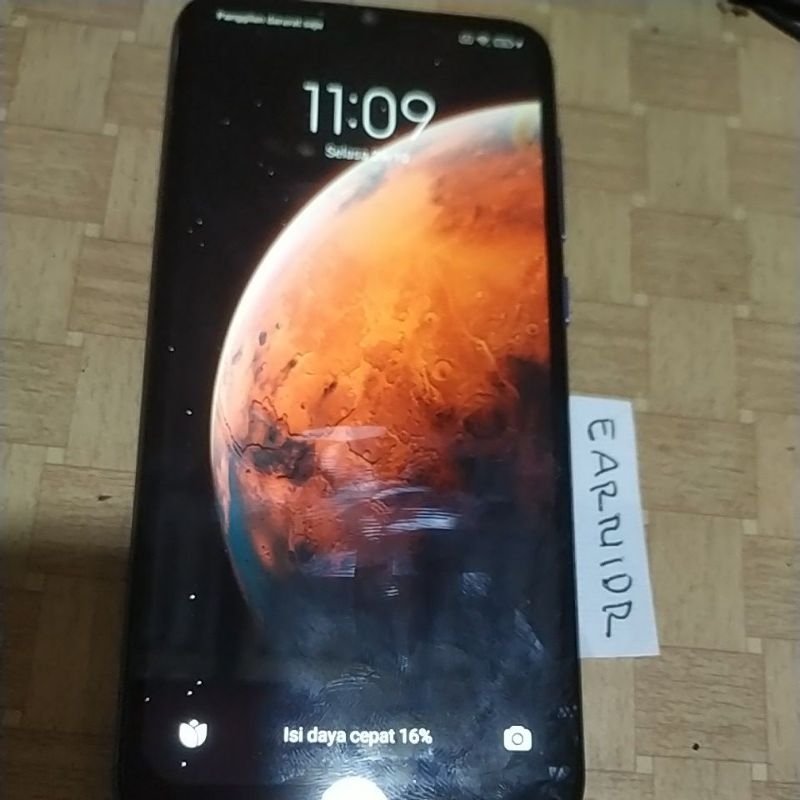 LCD Mi9se Copotan non ori Xiaomi Mi 9Se Mi9 SE