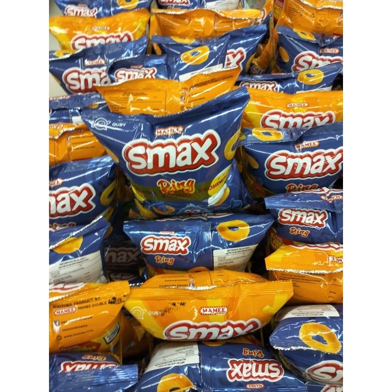 

1 KG Snack By request lipe