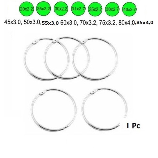 

Ring Buka Tutup Ring Binder Uk 20mm-40mm Harga/1pc