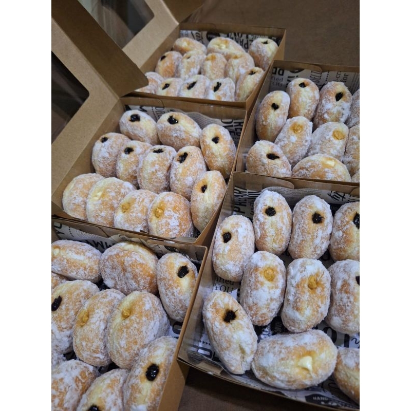 

BOMBOLONI MIX