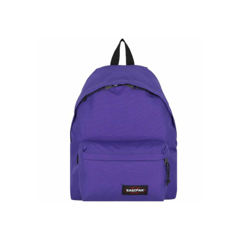 Eastpak Rucksack Purple 100%Original