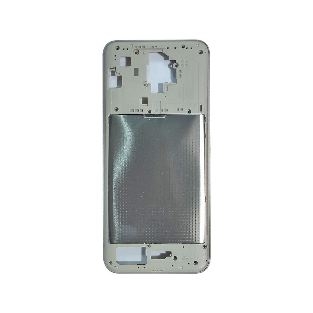 BAZEL OPO A5 / A9 / A11 2020 BEZEL