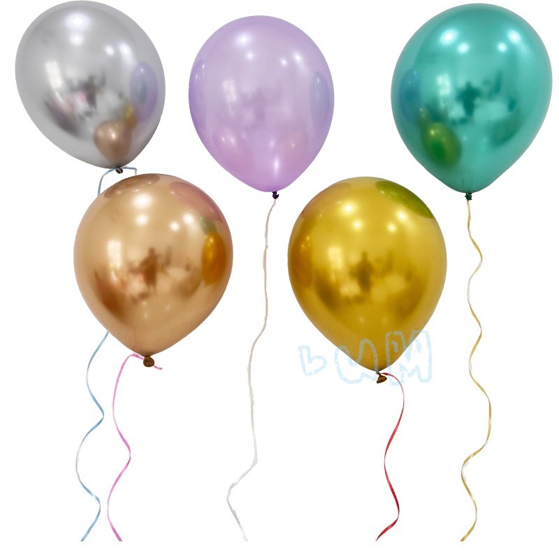 

Tali Pita | Pita Tali Balon 100 Meter Roll Besar Premium Quality