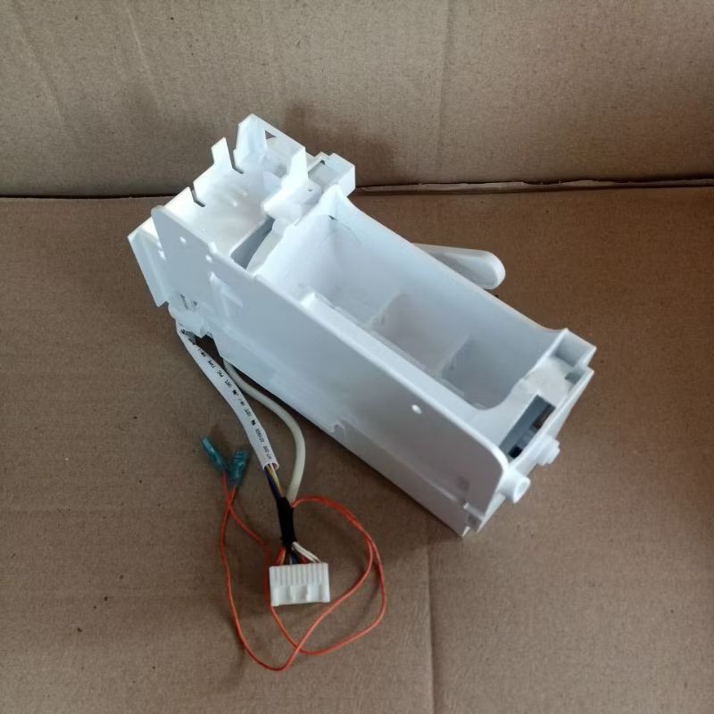 ICE BOX KULKAS LG INVERTER BOX ES BATU ORIGINAL