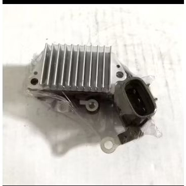 ic alternator/ic regulator suzuki karimun kotak