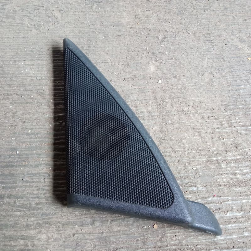 Cover Segitiha Twitter Depan Kiri Original Mercedes Benz Mercy W203