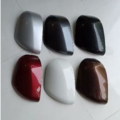 cover spion Avanza Xenia allnew 2012-2015 kiri