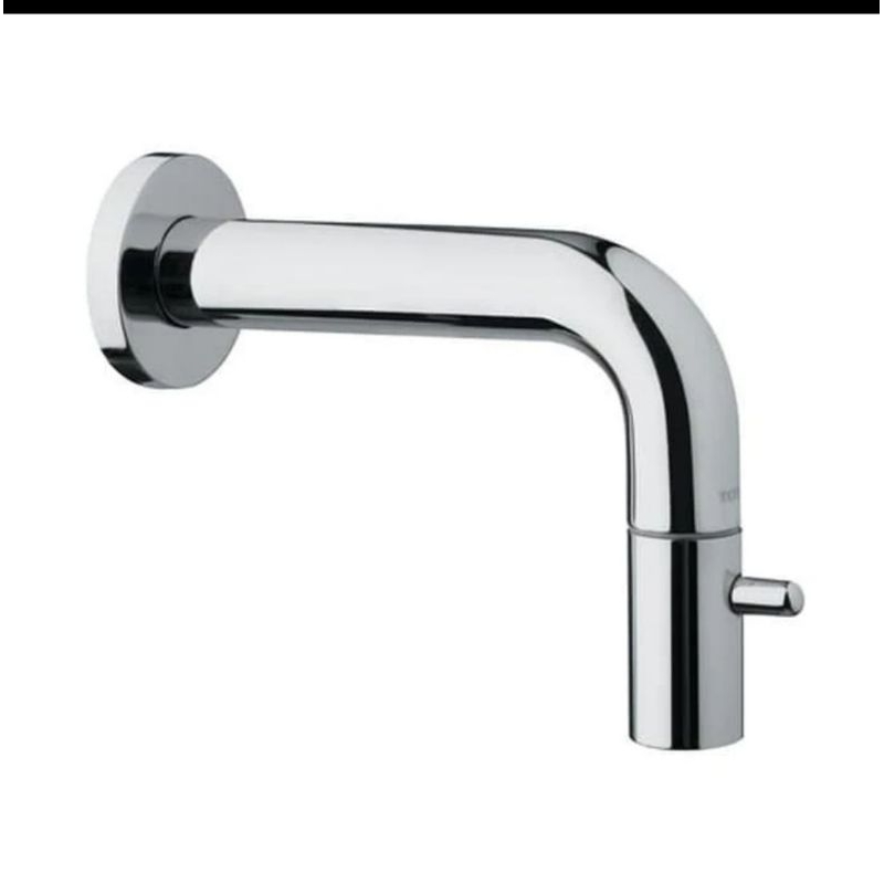 KRAN TOTO TX133L//SPUT KRAN WUDHU