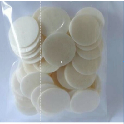 

Hosti polos isi 100 pcs murah