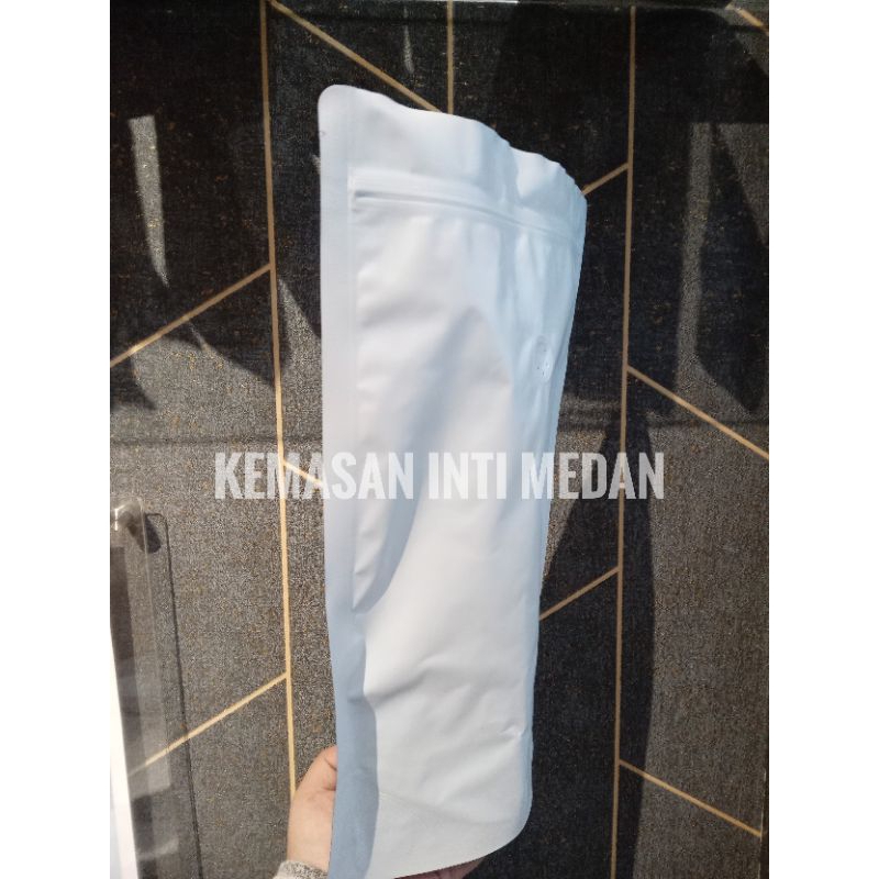 

Pouch Doff per50 pcs