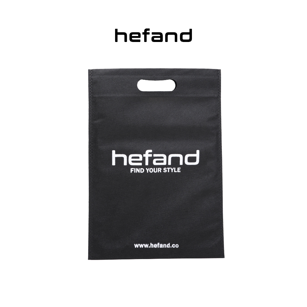 

hefand Official - Goodie Bag Kecil Tas Sponbond Tas Hadiah Ulang Tahun Tas Birthday Gift Bag