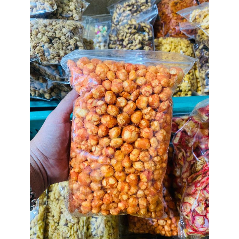 

Pilus australia repack