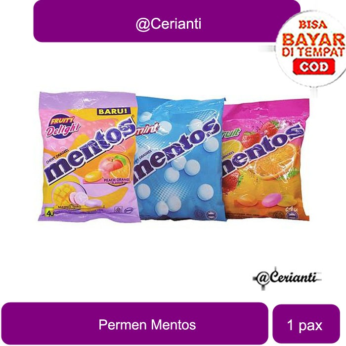 

Permen mentos bag 135_Cerianti