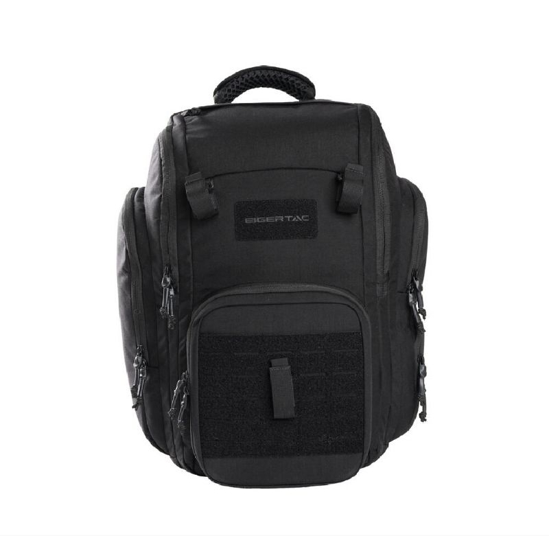 ORIGINAL  TAS RANSEL TACTICAL QUADRIGA 25L