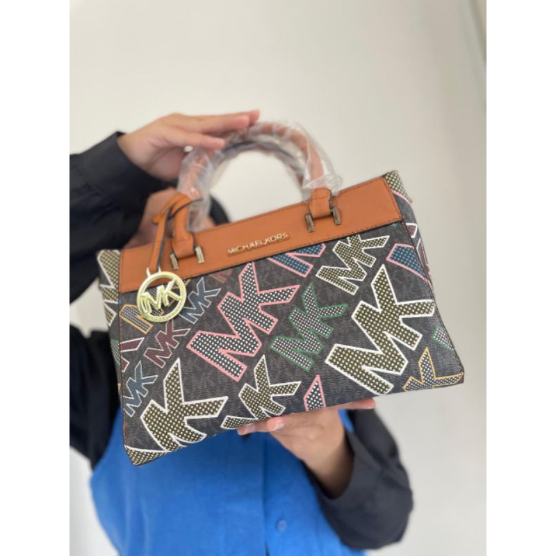 Toko Neng Ratu Tas wanita tas wanita import tas wanita terbaru tas jinjing wanita import top handle 