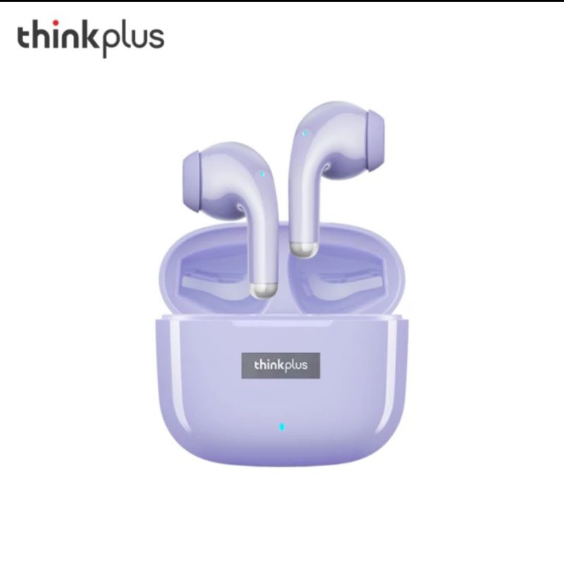 thinkplus tws