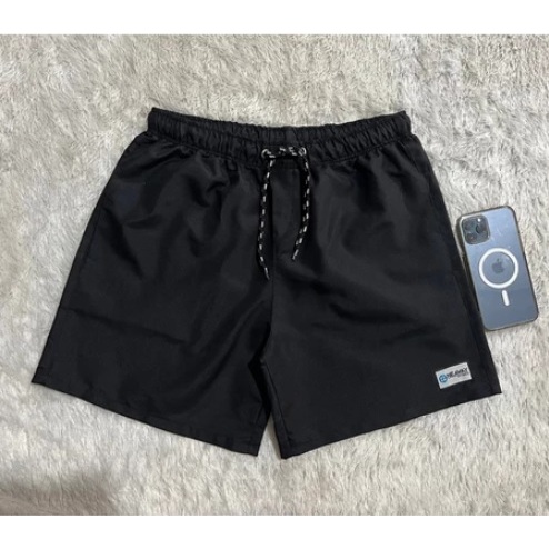 Celana Pendek Boardshort Pria Dewasa Kolor Boxer Distro Kolor Bokser Shorts pants