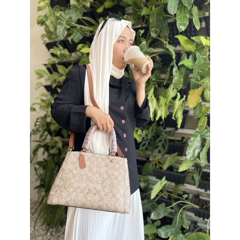 PROMO Toko Neng Ratu Tas wanita tas wanita terbaru tas wanita import premium tas wanita jinjing tas 