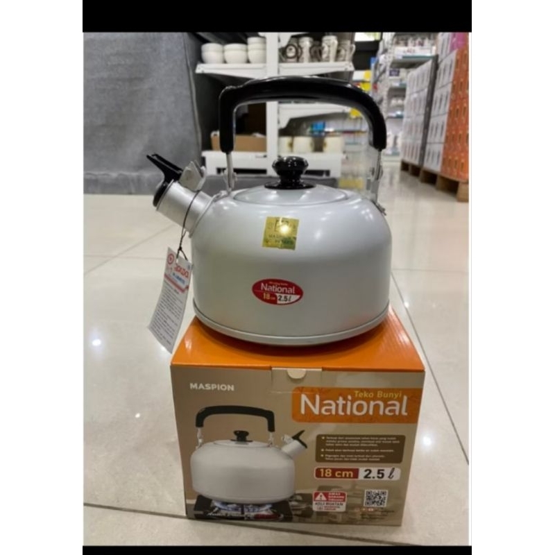 teko bunyi,teko siul ,teko maspion,cirat bunyi