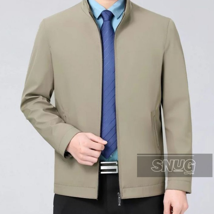 jasket jaket jas formal jaket semi jas pria jaket kantor jaket formal jaket pria