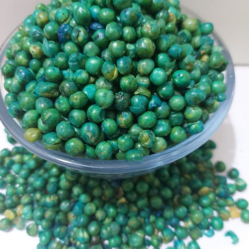 

Kacang polong ijo 1 kg cemilan termurah/makanan ringan