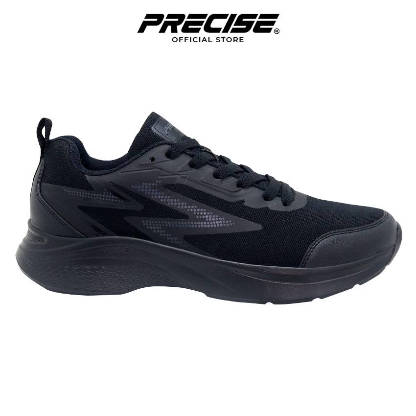 Jual Precise Shoes Terlengkap Harga Terbaru November 2025