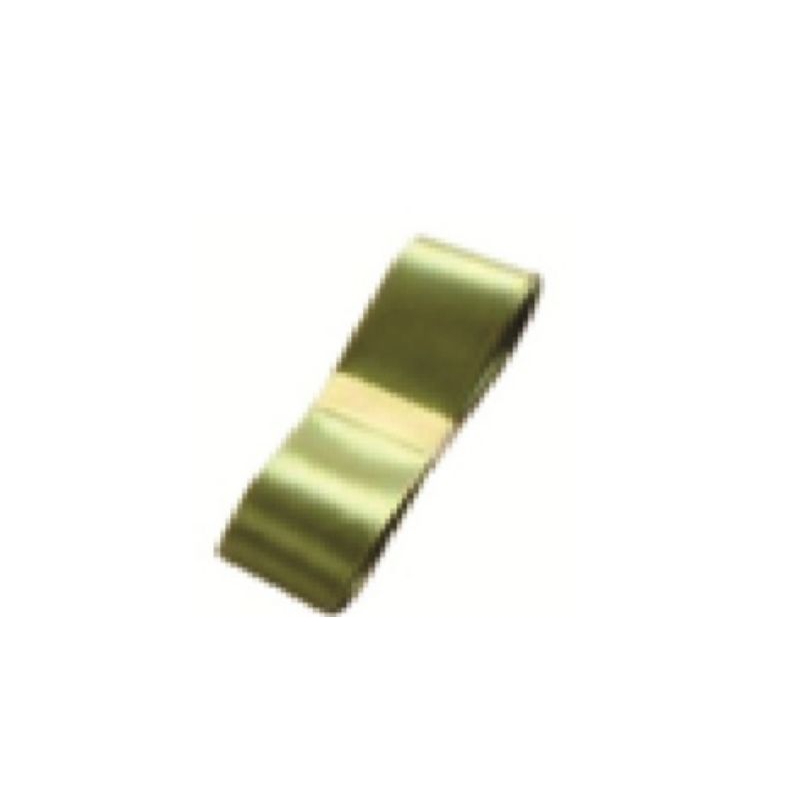 

V-TEC Ribbon CSZD025 (094 Lime Juice)