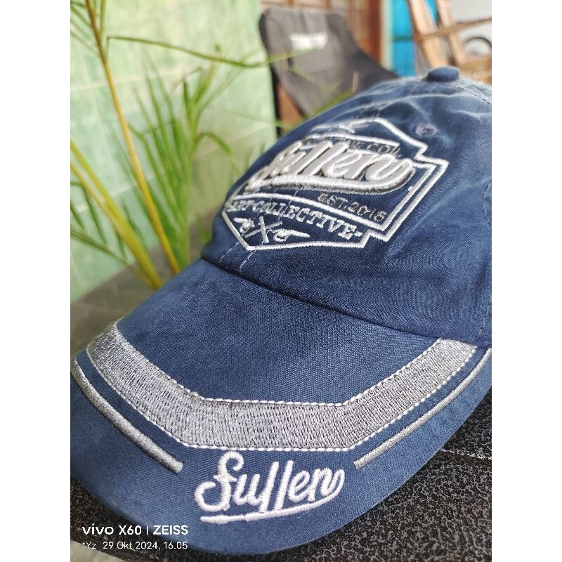 Sullen Art Collective