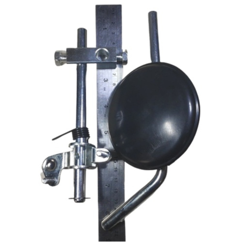 Senggolan Mesin Jahit Industri Juki Typical Brother