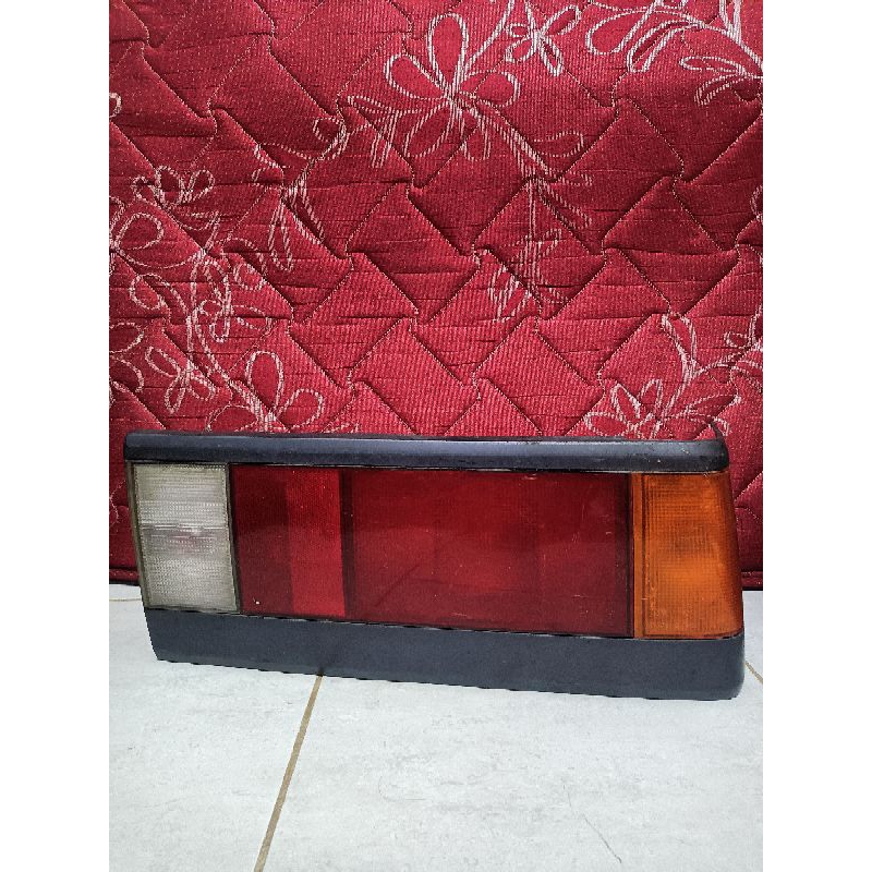 Stoplamp Honda Civic Wonder