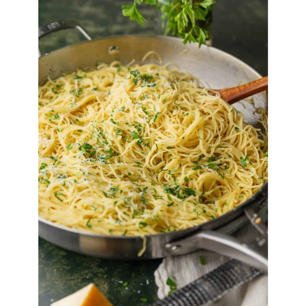 

RB TRUFUUD Bumbu Marinasi Dapur Bawang Putih Bubuk Umami Asin Gurih No MSG No Preservative Pretzel