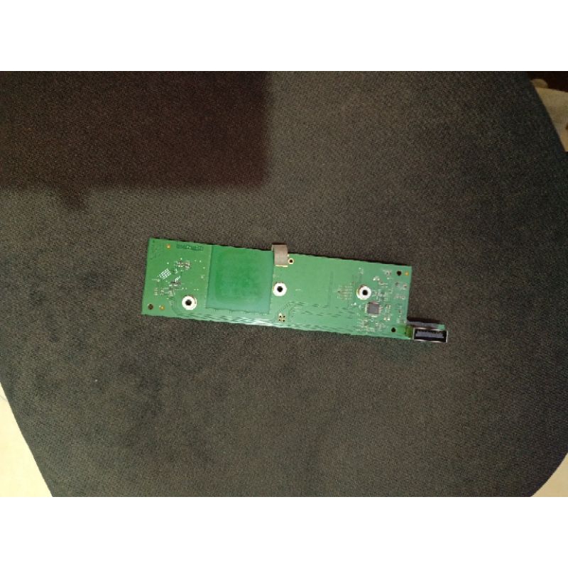 PCB power Xbox one fat
