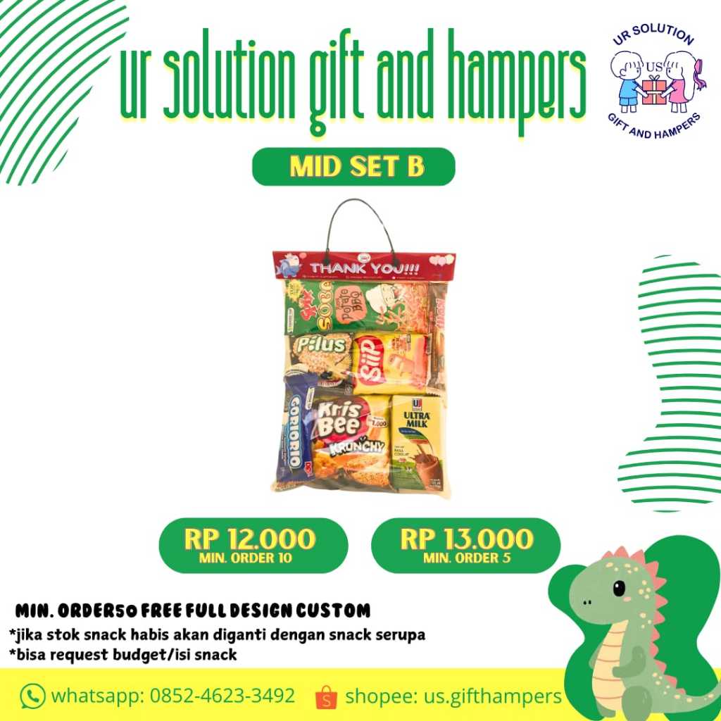 

Hampers_Parsel_Souvenir_Ultah_12k