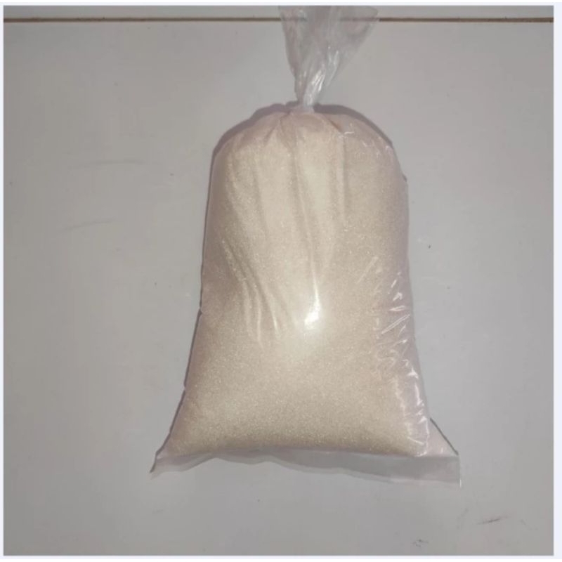 

gula pasir curah 1 kg