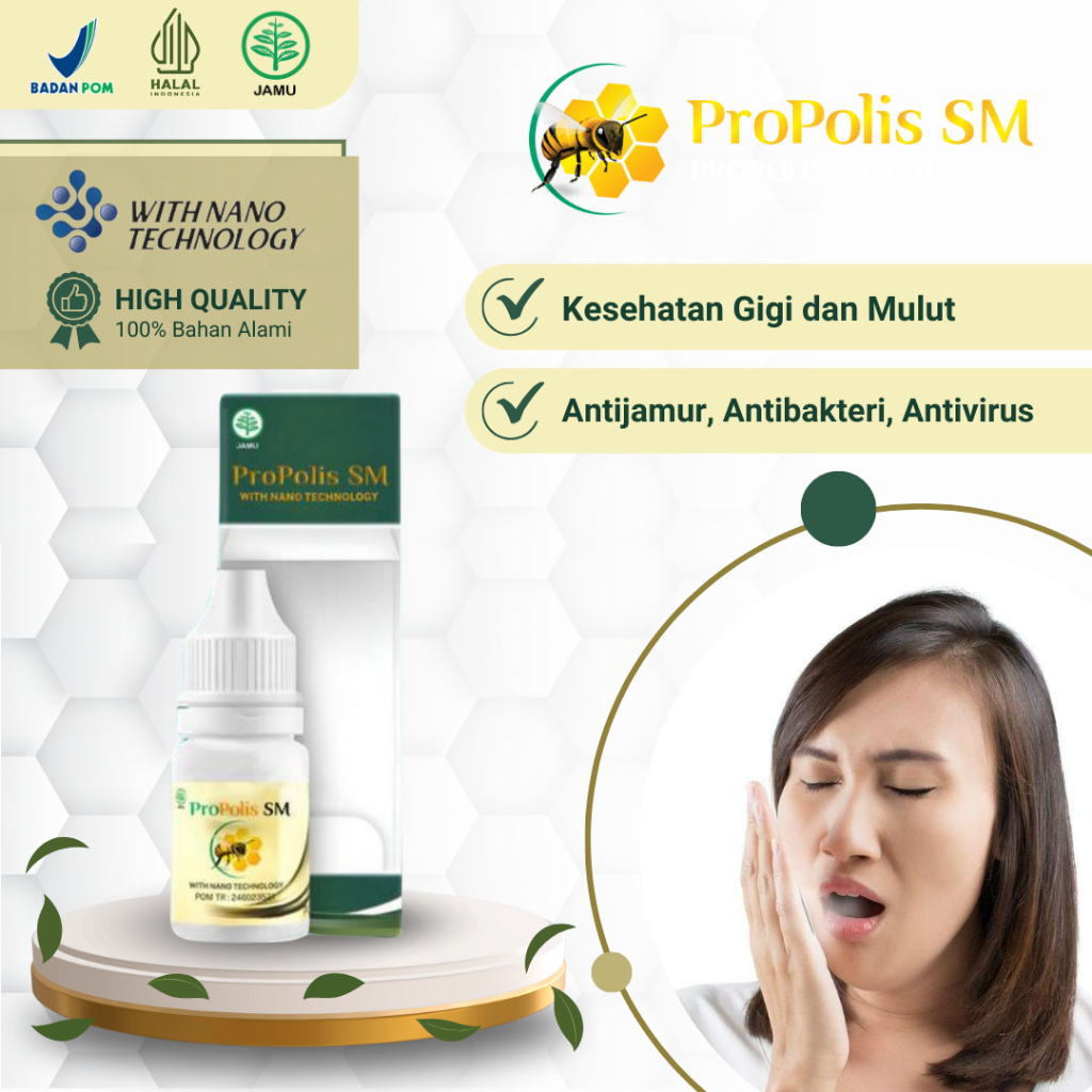 Obat Bau Mulut, Obat Penghilang Bau Mulut, Bau Mulut Asam Lambung, Bau Mulut Bakteri Mulut, Obat Bau