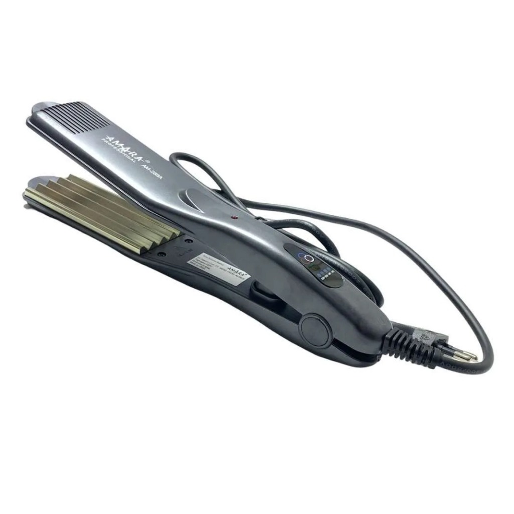 Catok Amara 288 / Catok Amara 288A / Catok Genteng