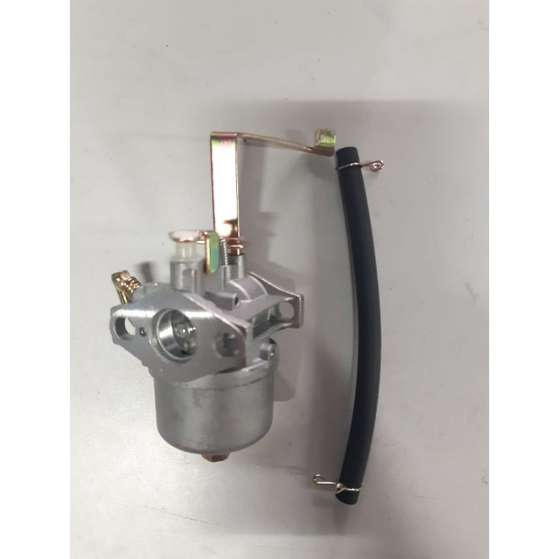 ET950 ET1350 ET1500 ET2500 Karbulator Carbulator Genset 950 1300 1500 2900 2990 Msein Genset