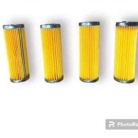 Filter Solar Saringan KND 250 Mesin Diesel Kubota