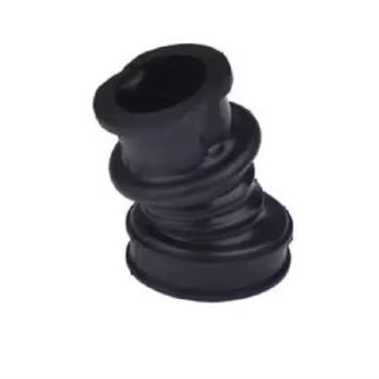 ELBOW KARBURATOR SENSO STIHL MS381 SENSO GERGAJI KAYU