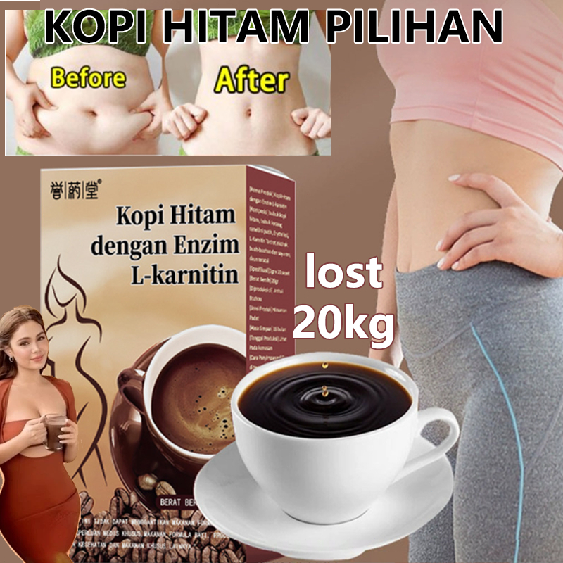 

MARI MILIKI- KOPI PELANGSING PENURUN BERAT BADAN KOPI DIET KOPI PELANGSING PERUT BUNCIT KOPI DIET