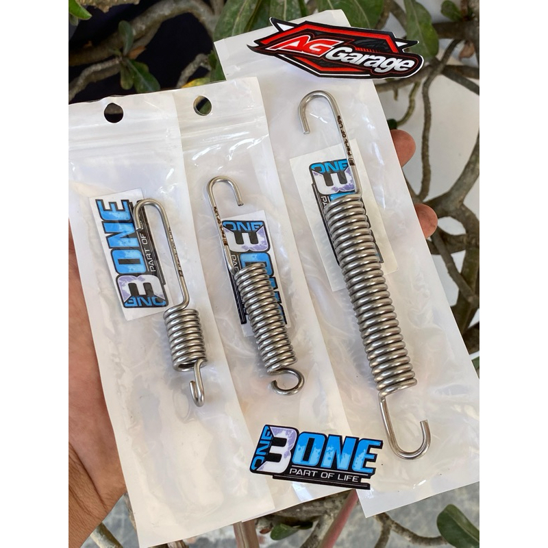 per jagang tengah stenlis per jagang samping cb gl100 stenlis per jagang tengah scorpio jupiter sten