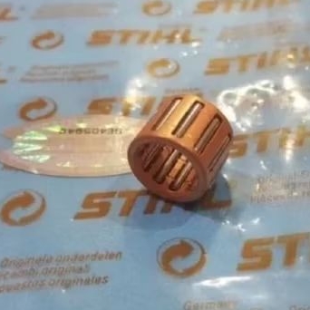 BEARING SENSO STIHL MS381 ORIGINAL SENSO GERGAJI KAYU