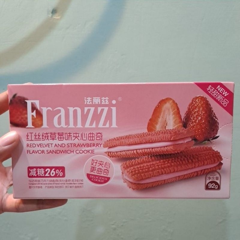 

MAO - Franzzi (ecer)