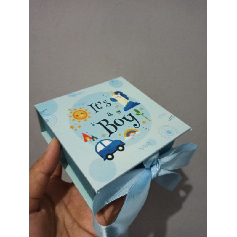 

hardbox Custom 9x9