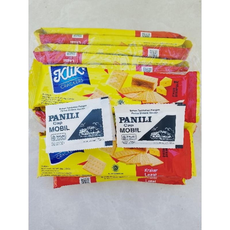 Umpan Mancing Wader || Klik Umpan Mancing Wader Dan Uceng