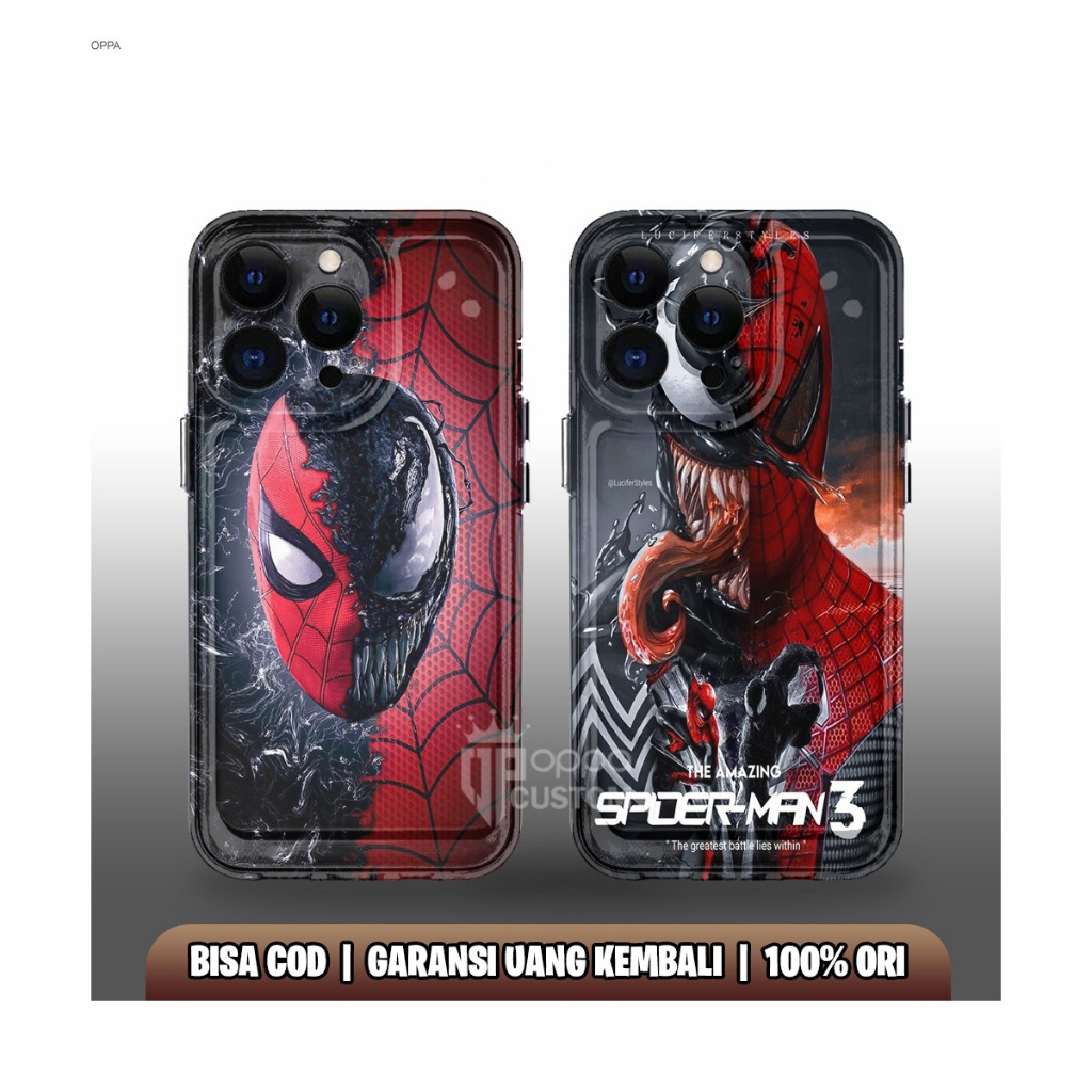 CLEAR CASE SAMSUNG J2 PRIME J3 PRO J5 PRO J5 PRIME J6 J8 2018 J5 10 J5 2016 J7 S10+ PRO J4 PLUS J6 P